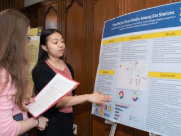 2019 Spring Symposium